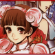 Illustration for article titled In The Latest Chapter Of... Saintia Sho (Ch.39)